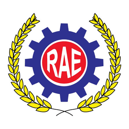 Rehman Agro Engineers